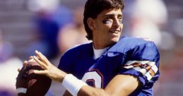 Shane Matthews