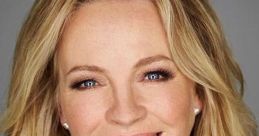 Rebecca Gibney