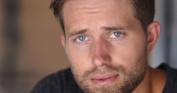 Nathan Kehn