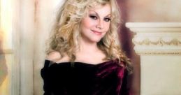 Stella Parton