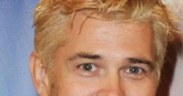 Justin Nimmo