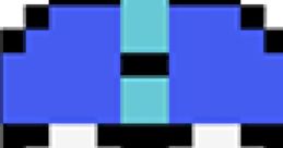 Mega Man