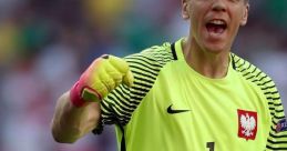 Wojciech