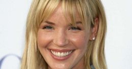 Ashley Scott Type your text to hear it in the voice of Ashley Scott. The Ashley Scott Computer AI emits a soft hum as it