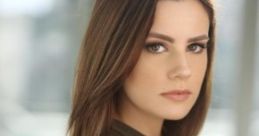Chelsea Hobbs Neate