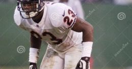 Jerry Azumah