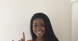 Asjia O’Neal