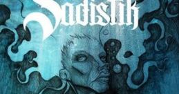 Sadistik