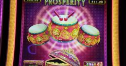 Cowboy Slots