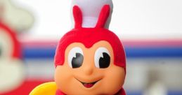 Jollibee