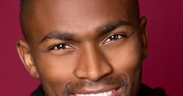 Keith Carlos Type your text to hear it in the voice of Keith Carlos. When discussing the subject of Keith Carlos Computer