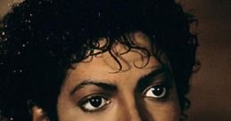 MJ Type your text to hear it in the voice of MJ. The of MJ Computer AI are a symphony of digital tones and rhythms that
