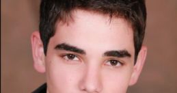 Jason Caceres