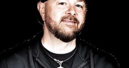 Joe Bachman