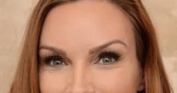 Diamond Foxxx