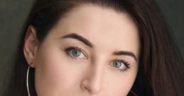 Rebecca Gilliland