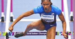 Christina Manning