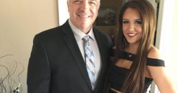 Joe “Pags” Pagliarulo
