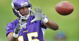 Martin Nance Former NFL - Pittsburgh Steelers | Minnesota Vikings . Type your text to hear it in the voice of Martin Nance