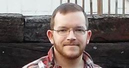 Wes Blankenship Type your text to hear it in the voice of Wes Blankenship. The first that emanates from the Wes Blankenship