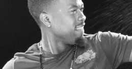 Tony Royster Jr Type your text to hear it in the voice of Tony Royster Jr. The of Tony Royster Jr.'s drumsticks hitting his