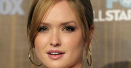 Kaylee DeFer
