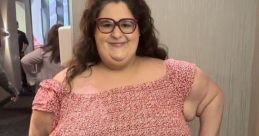 Jaimie Weisberg
