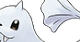 Dewgong : Pokemon Puzzle League