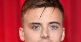 Parry Glasspool Type your text to hear it in the voice of Parry Glasspool. When we think of Parry Glasspool Computer AI, one