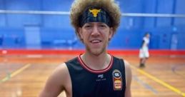 Kyle Legacy