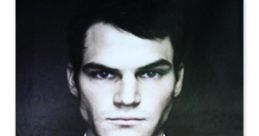 Julian Smith