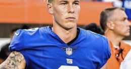 Brad Wing