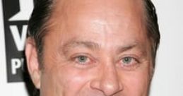 Tim Colceri