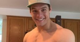 Jeremiah Nathan Buoni