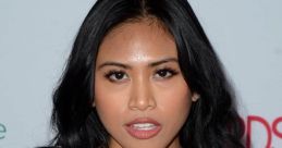 Ember Snow