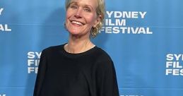 Barbara Bingham