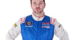 Chad Finchum
