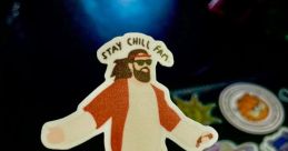 Steezus