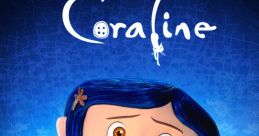 Caraline’s Adventure