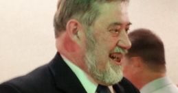 Neil Allan