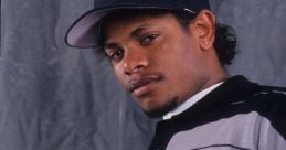 Eazy