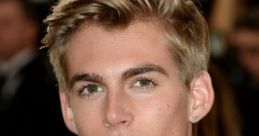 Presley Gerber