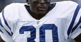 Derwin Gray