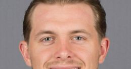 Braxton Berrios Type your text to hear it in the voice of Braxton Berrios. The soft hum of machinery filled the room as
