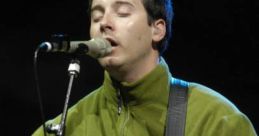 Adam Aijala