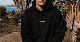 Drew Dirksen