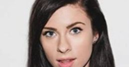 Andie Case