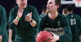 Foster Loyer