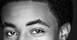 DeMarius R. Copes