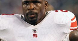 Brandon Jacobs Type your text to hear it in the voice of Brandon Jacobs. The of Brandon Jacobs Computer AI is a symphony of